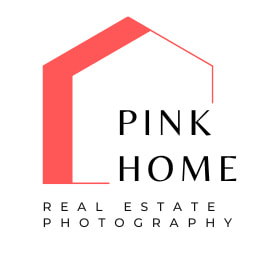 PINK HOME PHOTO